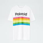 Polaroid T-shirt